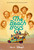 The Beach Boys (2024)_1 Poster Canvas Movie Film Print A0 A1 A2 A3 A4 A5 A6 Art