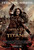 Wrath of the Titans (2012)_15 Poster Canvas Movie Film Print A0 A1 A2 A3 A4 A5 A