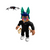 Roblox (49) Poster Canvas Movie Film Print A0 A1 A2 A3 A4 A5 A6 Art Wall Decorat