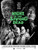 NIGHT OF THE LIVING DEAD (1968) 4 Poster Canvas Movie Film Print A0 A1 A2 A3 A4
