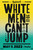 White Men Can_t Jump (2023)_5 Poster Canvas Movie Film Print A0 A1 A2 A3 A4 A5 A