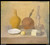 giorgio-morandi---still-life-2_11919859924_o(1) Poster Canvas Movie Film Print A