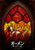 The First Omen (2024)_10 Poster Canvas Movie Film Print A0 A1 A2 A3 A4 A5 A6 Art