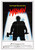 Madman 01 Poster Canvas Print Art Painting Decor Reprint wall A0 A1 A2 A3 A4 A5