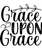 Grace upon grace-01 (2) Poster Canvas Movie Film Print A0 A1 A2 A3 A4 A5 A6 Art