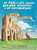 Monty Python and the Holy Grail (1975)_2 Poster Canvas Movie Film Print A0 A1 A2