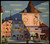 ernst-ludwig-kirchner---bern-with-belltower--jpb_16505011666_o(1) Poster Canvas