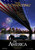 In America (2003)_2 Poster Canvas Movie Film Print A0 A1 A2 A3 A4 A5 A6 Art Wall