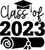 Class of 2023 (2) Poster Canvas Movie Film Print A0 A1 A2 A3 A4 A5 A6 Art Wall D