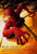 Spider-man (2002)_2 Poster Canvas Movie Film Print A0 A1 A2 A3 A4 A5 A6 Art Wall