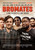Bromates (2022)_0 Movie Film Poster Canvas iconic design
