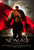Nomad (2005)_0 Poster Canvas Movie Film Print A0 A1 A2 A3 A4 A5 A6 Art Wall Deco