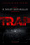 Trap (2024)_1 Poster Canvas Movie Film Print A0 A1 A2 A3 A4 A5 A6 Art Wall Decor