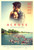Across (2023)_0 Movie Film Poster Canvas iconic design