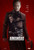 Arkansas (2020)_5 Movie Film Poster Canvas iconic design