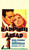 Happiness Ahead (1934)_0 Movie Film Poster Canvas iconic design