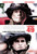 Ladder 49 (2004)_1 Poster Canvas Movie Film Print A0 A1 A2 A3 A4 A5 A6 Art Wall