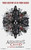 Assassin_s Creed (2016)_5 Movie Film Poster Canvas iconic design