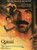 Quigley Down Under (1990)_0 Poster Canvas Movie Film Print A0 A1 A2 A3 A4 A5 A6