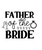 Father Of The Bride-01 (4) Poster Canvas Movie Film Print A0 A1 A2 A3 A4 A5 A6 A