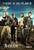 The A-Team (2010)_1 Poster Canvas Movie Film Print A0 A1 A2 A3 A4 A5 A6 Art Wall