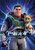 Lightyear (2022)_7 Poster Canvas Movie Film Print A0 A1 A2 A3 A4 A5 A6 Art Wall