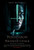 The Possession of Hannah Grace (2018)_3 Poster Canvas Movie Film Print A0 A1 A2