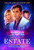 The Estate (2020)_2 Poster Canvas Movie Film Print A0 A1 A2 A3 A4 A5 A6 Art Wall