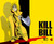 Movie-Kill-Bill-29245 Poster Canvas Movie Film Print A0 A1 A2 A3 A4 A5 A6 Art Wa