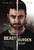 Beast of Burden (2018)_0 Movie Film Poster Canvas iconic design