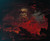 John Martin - Romantic landscape Poster Canvas Movie Film Print A0 A1 A2 A3 A4 A