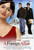 A Foreign Affair (2003)_0 Movie Film Poster Canvas iconic design