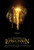 Leprechaun_ Origins (2014)_0 Poster Canvas Movie Film Print A0 A1 A2 A3 A4 A5 A6