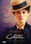Colette (2018)_6 Movie Film Poster Canvas iconic design