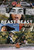 Beast Beast (2021)_2 Movie Film Poster Canvas iconic design
