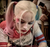 harley queen 21 Poster Canvas Movie Film Print A0 A1 A2 A3 A4 A5 A6 Art Wall Dec