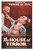 House Of Terror 1928 09 Poster Canvas Movie Film Print A0 A1 A2 A3 A4 A5 A6 Art