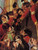 O'NeilHenry-Eastward_Ho_Detail_(Unedited)-Sun Poster Canvas Movie Film Print A0