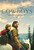 Cowboys (2021)_0 Movie Film Poster Canvas iconic design