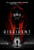 The Dissident (2020)_0 Poster Canvas Movie Film Print A0 A1 A2 A3 A4 A5 A6 Art W