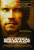 Collateral Damage (2002)_1 Movie Film Poster Canvas iconic design
