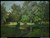 charles-william-maccord--summer-scene--green-landscape--jpb_16220802676_o(1) Pos
