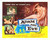 Adam And Eve 02 Poster Canvas Movie Film Print A0 A1 A2 A3 A4 A5 A6 Art Wall Dec