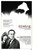 Missing (1982)_2 Poster Canvas Movie Film Print A0 A1 A2 A3 A4 A5 A6 Art Wall De