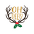Oh Deer (2) Poster Canvas Movie Film Print A0 A1 A2 A3 A4 A5 A6 Art Wall Decorat
