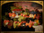 severin-roesen--two-tiered-still-life-with-fruit-and-sunset-landscape--jpb_15734