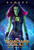 Guardians of the Galaxy (2014)_5 Movie Film Poster Canvas iconic design