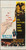 Storm Center (1956)_2 Poster Canvas Movie Film Print A0 A1 A2 A3 A4 A5 A6 Art Wa