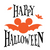Halloween (2) Poster Canvas Movie Film Print A0 A1 A2 A3 A4 A5 A6 Art Wall Decor