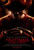 A Nightmare on Elm Street (2010)_2 Movie Film Poster Canvas iconic design